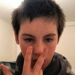nathan maher - @nathanmaher5218 - Instagram