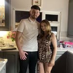 Nathan Maher - @nathanmaher_04 - Instagram