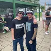 Nathan Maher - @nathan.maher_ - TikTok