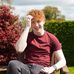 Nathan Maher - Facebook