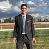 Nathan Maher - @nathanmaher38 - TikTok