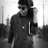 Nathan Maher - @nathanmaher72 - TikTok