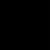 Nathan Maher - @nathanmaher37 - TikTok