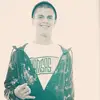 Nathan Maher - @nathanmaher10 - TikTok