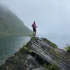 Nathan Maher - @nathan.maher - TikTok