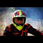 Nathan Maher - @nathanmaher03 - Instagram