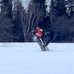 Nathan Maher - Facebook