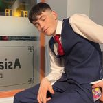 Nathan Maher - @nathan4815 - Instagram