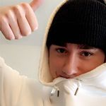 Nathan Maher - @nateemaher - Instagram
