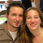 Nathan Maher - @nathan.maher.315 - Instagram