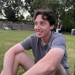 Nathan Maher - @_nathanmaher - Instagram