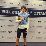 Nathan Maher - @natemaher_9 - Instagram