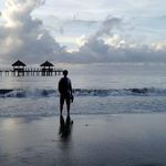 Nathan Maher - @nathanchm - Instagram