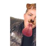 Nathan Maher - @nathan.maher.946 - Instagram