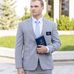 Nathan Maher - Facebook