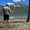 Nathan Maher - @nathanmaher6 - TikTok
