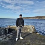 Nathan Maher - @nathan.maher.14 - Instagram