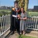 Nathan Maher - Facebook
