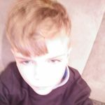 nathan maher - @nathan_maher9 - Instagram