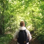 Nathan Maher - @nathanmaher_ - Instagram