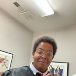 Nathan Maher - @nathanmaher67 - Instagram