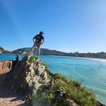 Nathan Maher - @nathanmaher - Instagram