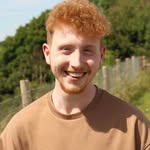 Nathan Maher | Meath Based Photographer - @nathanmaherphotos - Instagram
