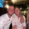 Nathan_maher - @nathan_maher13 - TikTok