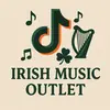 Nathan Maher - @nathan.maher12 - TikTok