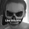Nathan Maher - @nathanmaher1832 - TikTok