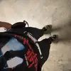 nathan - @nathan.maher0 - TikTok