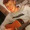 Nathan - @nathan.maher1 - TikTok