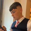 Nathan - @nathanmaher05 - TikTok