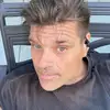 nathanmaher681 - @nathanmaher681 - TikTok