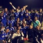 Nathan Mahler - @nathanmahler - Instagram