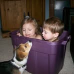 Nathan Mahler - Facebook