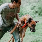 Nathan Mahler - Facebook
