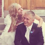 Nathan Mahler - @natercakes9 - Instagram