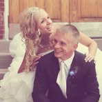 Nathan Mahler - Facebook