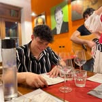 @nathan_mahler - Instagram