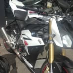 Nathan Mahler - Facebook