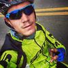 nathanmahler493 - @nathanmahler493 - TikTok