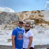 nathanmahler519 - @nathanmahler519 - TikTok