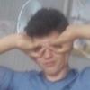user3194841012335 - @nathan_mahler8 - TikTok