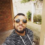 Nathan ariel Maier  Pereira - @nathan_2786 - Instagram