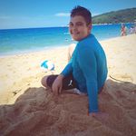 Nathan Henrique Alves Maier - @nathan_henrique7s - Instagram