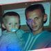 Nathan Lh - Facebook