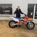 Nathan Maier - Facebook