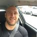 Nathan Maier - Facebook