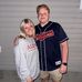 Nathan Maier - Facebook